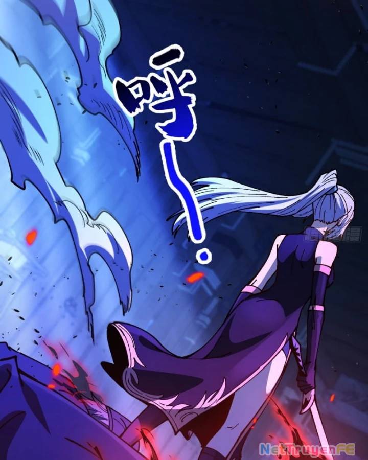 Chưa Từng Ra Tay Nhưng Ta Vẫn Thành Đại Lão Trên Thiên Bảng Chap 86 - Next Chap 87