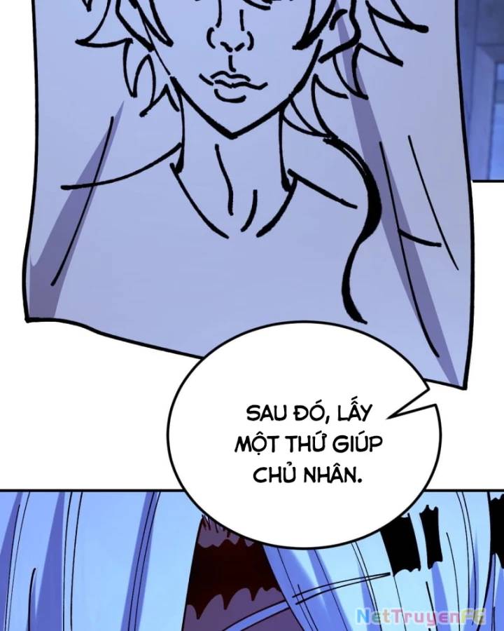 Chưa Từng Ra Tay Nhưng Ta Vẫn Thành Đại Lão Trên Thiên Bảng Chap 86 - Next Chap 87