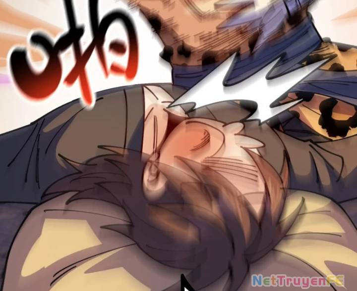 Chưa Từng Ra Tay Nhưng Ta Vẫn Thành Đại Lão Trên Thiên Bảng Chap 86 - Next Chap 87