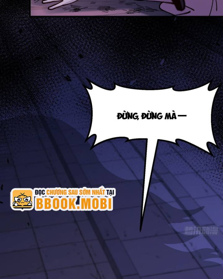 Chưa Từng Ra Tay Nhưng Ta Vẫn Thành Đại Lão Trên Thiên Bảng Chap 87 - Next Chap 88