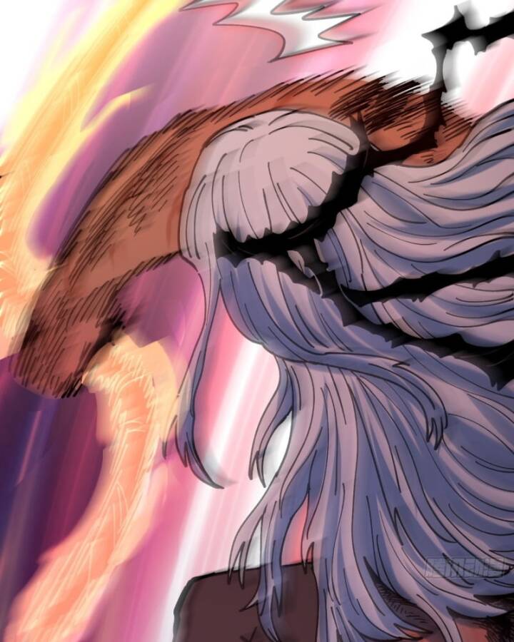 Chưa Từng Ra Tay Nhưng Ta Vẫn Thành Đại Lão Trên Thiên Bảng Chap 88 - Next Chap 89