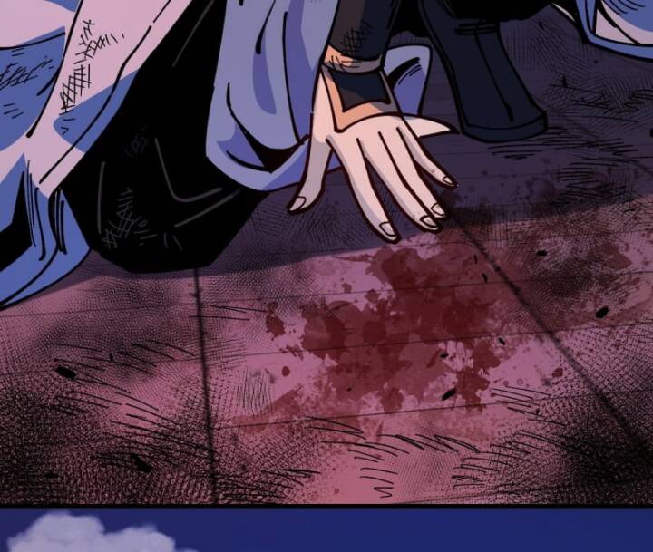 Chưa Từng Ra Tay Nhưng Ta Vẫn Thành Đại Lão Trên Thiên Bảng Chap 88 - Next Chap 89