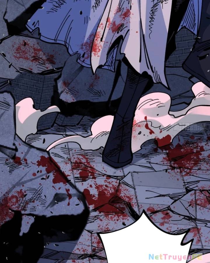 Chưa Từng Ra Tay Nhưng Ta Vẫn Thành Đại Lão Trên Thiên Bảng Chap 89 - Next Chap 90