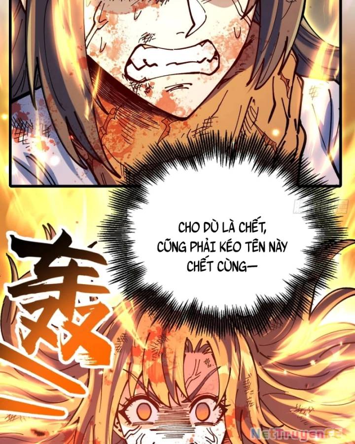 Chưa Từng Ra Tay Nhưng Ta Vẫn Thành Đại Lão Trên Thiên Bảng Chap 89 - Next Chap 90
