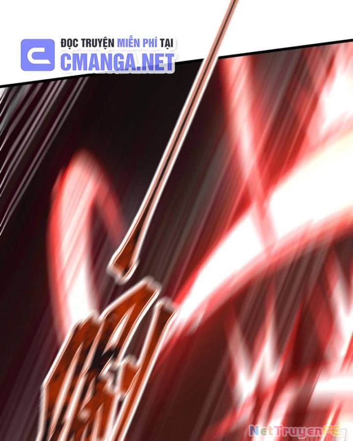 Chưa Từng Ra Tay Nhưng Ta Vẫn Thành Đại Lão Trên Thiên Bảng Chap 91 - Next Chap 92