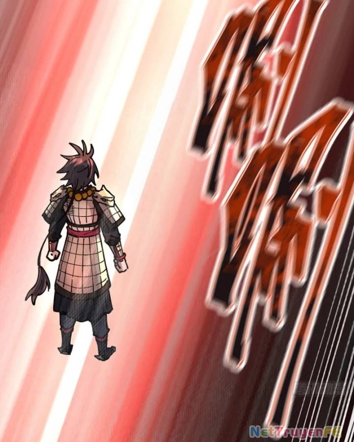 Chưa Từng Ra Tay Nhưng Ta Vẫn Thành Đại Lão Trên Thiên Bảng Chap 91 - Next Chap 92