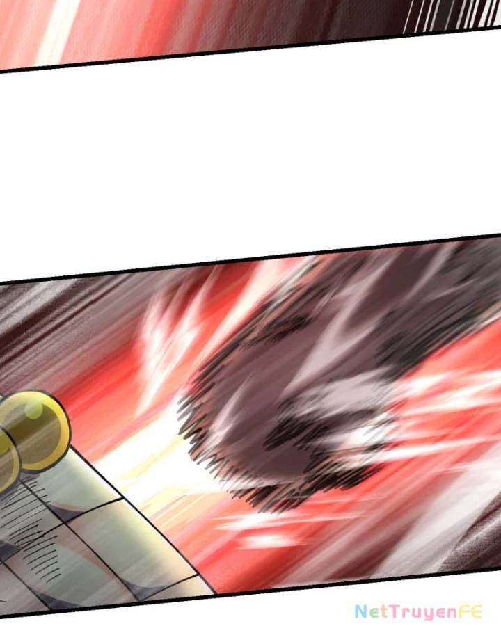 Chưa Từng Ra Tay Nhưng Ta Vẫn Thành Đại Lão Trên Thiên Bảng Chap 91 - Next Chap 92