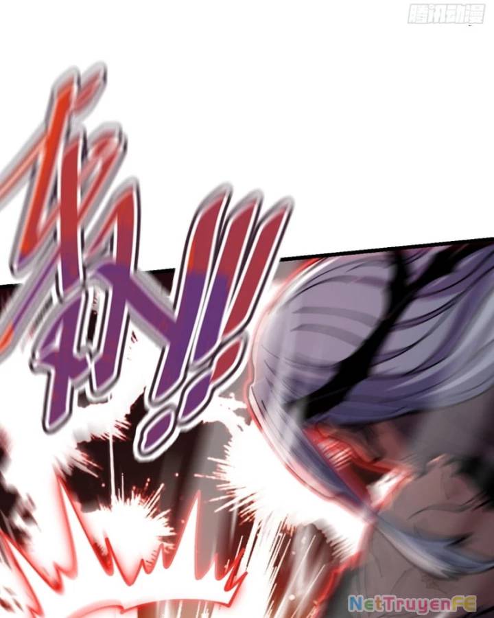 Chưa Từng Ra Tay Nhưng Ta Vẫn Thành Đại Lão Trên Thiên Bảng Chap 91 - Next Chap 92