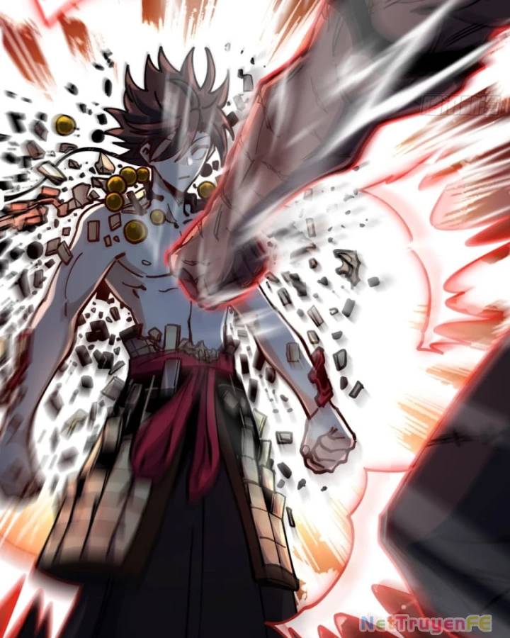 Chưa Từng Ra Tay Nhưng Ta Vẫn Thành Đại Lão Trên Thiên Bảng Chap 91 - Next Chap 92