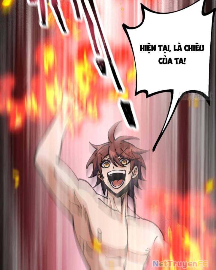 Chưa Từng Ra Tay Nhưng Ta Vẫn Thành Đại Lão Trên Thiên Bảng Chap 91 - Next Chap 92