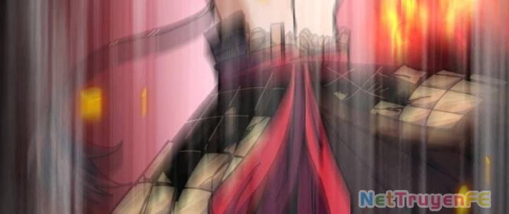 Chưa Từng Ra Tay Nhưng Ta Vẫn Thành Đại Lão Trên Thiên Bảng Chap 91 - Next Chap 92