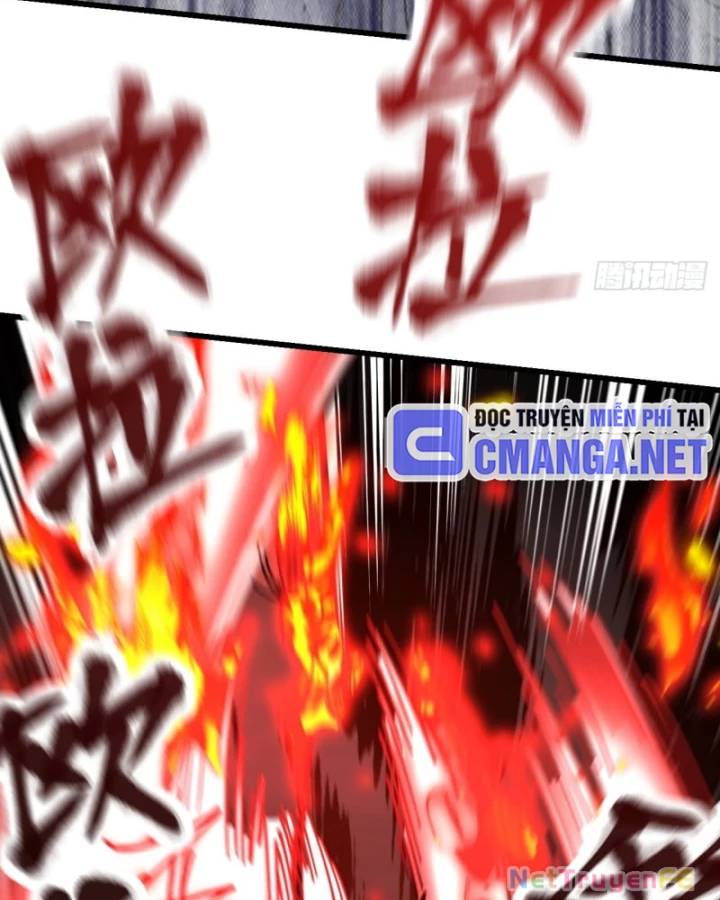 Chưa Từng Ra Tay Nhưng Ta Vẫn Thành Đại Lão Trên Thiên Bảng Chap 91 - Next Chap 92