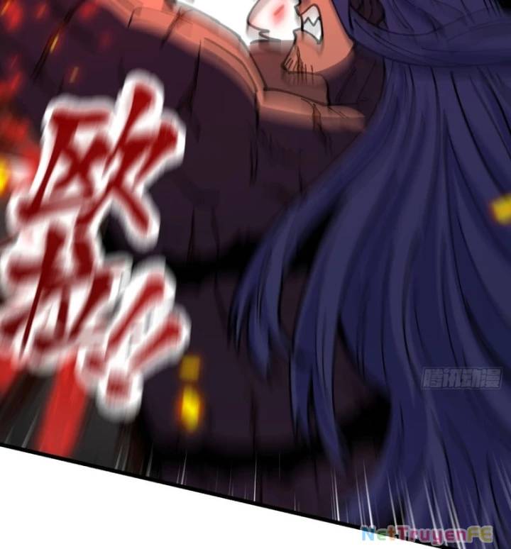 Chưa Từng Ra Tay Nhưng Ta Vẫn Thành Đại Lão Trên Thiên Bảng Chap 91 - Next Chap 92