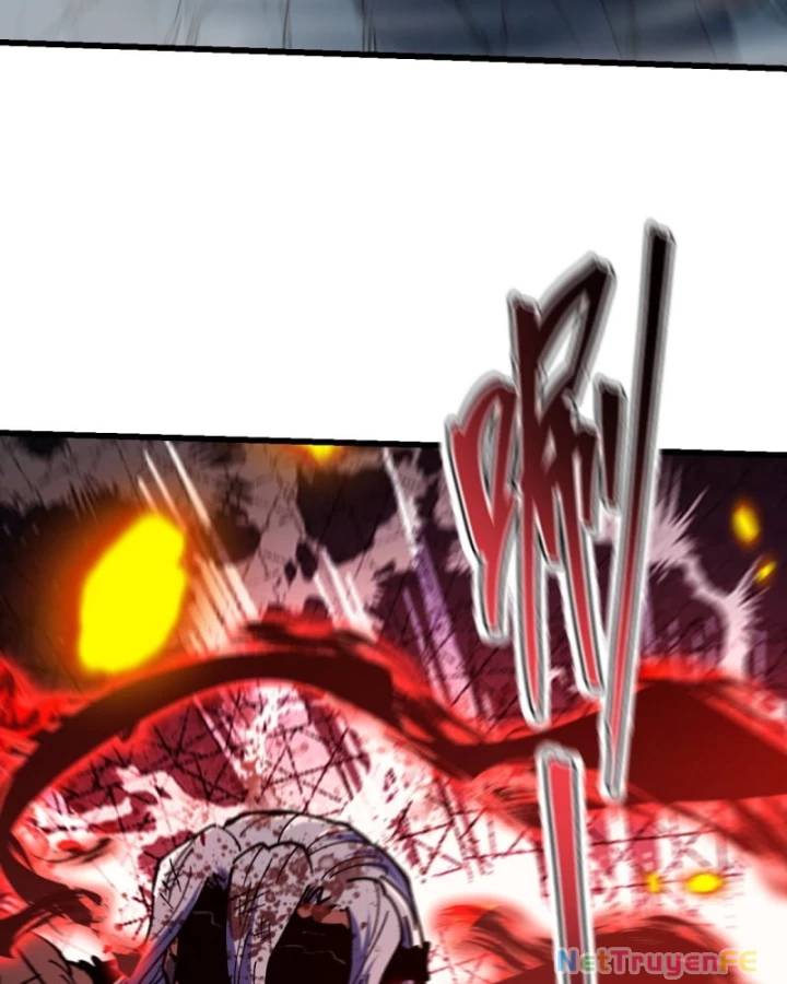 Chưa Từng Ra Tay Nhưng Ta Vẫn Thành Đại Lão Trên Thiên Bảng Chap 91 - Next Chap 92