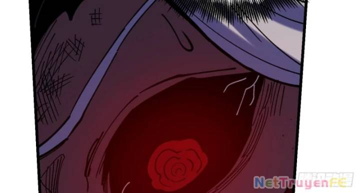 Chưa Từng Ra Tay Nhưng Ta Vẫn Thành Đại Lão Trên Thiên Bảng Chap 91 - Next Chap 92