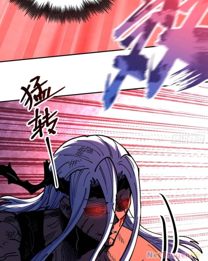 Chưa Từng Ra Tay Nhưng Ta Vẫn Thành Đại Lão Trên Thiên Bảng Chap 91 - Next Chap 92
