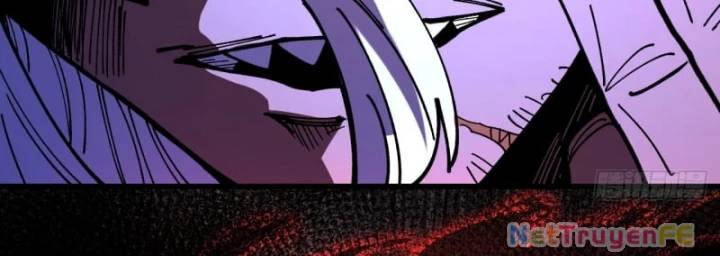 Chưa Từng Ra Tay Nhưng Ta Vẫn Thành Đại Lão Trên Thiên Bảng Chap 91 - Next Chap 92