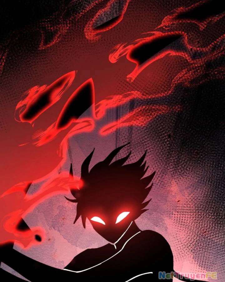 Chưa Từng Ra Tay Nhưng Ta Vẫn Thành Đại Lão Trên Thiên Bảng Chap 91 - Next Chap 92