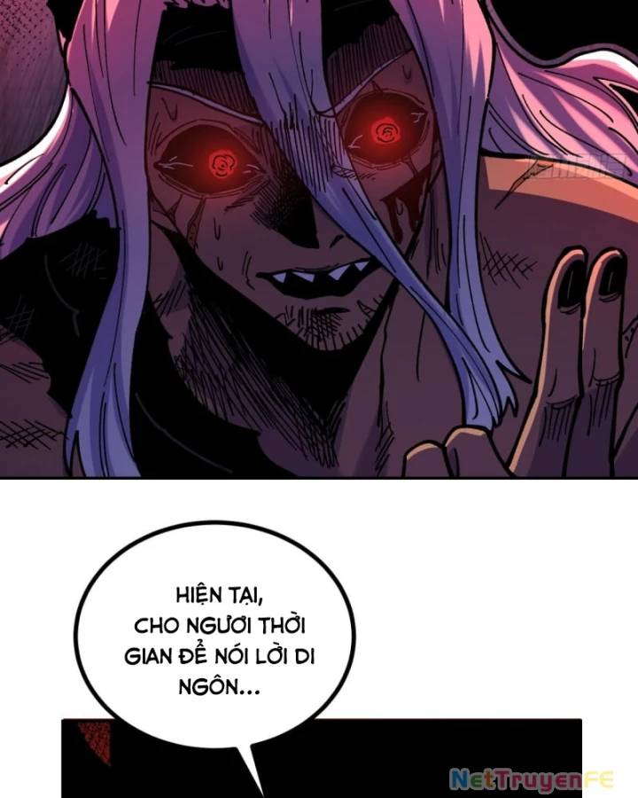 Chưa Từng Ra Tay Nhưng Ta Vẫn Thành Đại Lão Trên Thiên Bảng Chap 91 - Next Chap 92