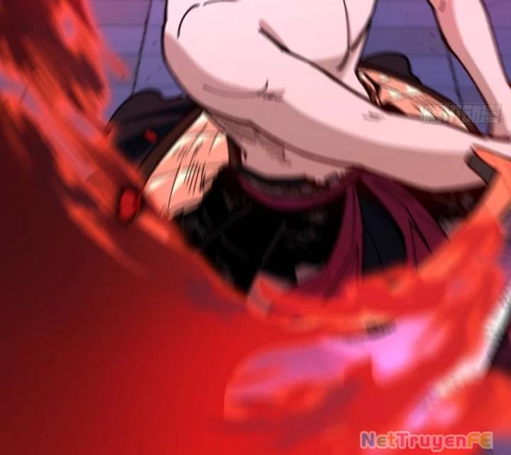 Chưa Từng Ra Tay Nhưng Ta Vẫn Thành Đại Lão Trên Thiên Bảng Chap 91 - Next Chap 92