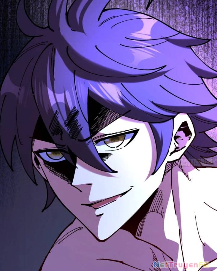 Chưa Từng Ra Tay Nhưng Ta Vẫn Thành Đại Lão Trên Thiên Bảng Chap 91 - Next Chap 92