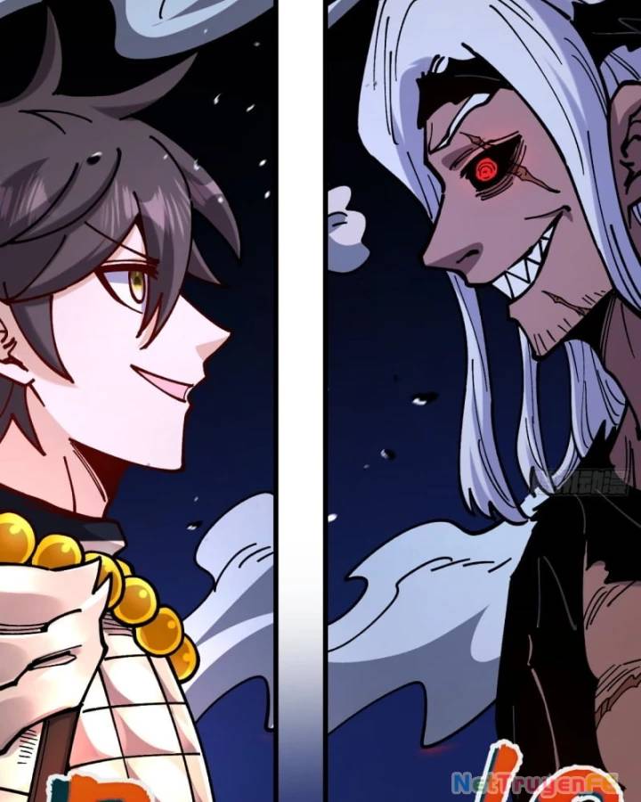 Chưa Từng Ra Tay Nhưng Ta Vẫn Thành Đại Lão Trên Thiên Bảng Chap 91 - Next Chap 92