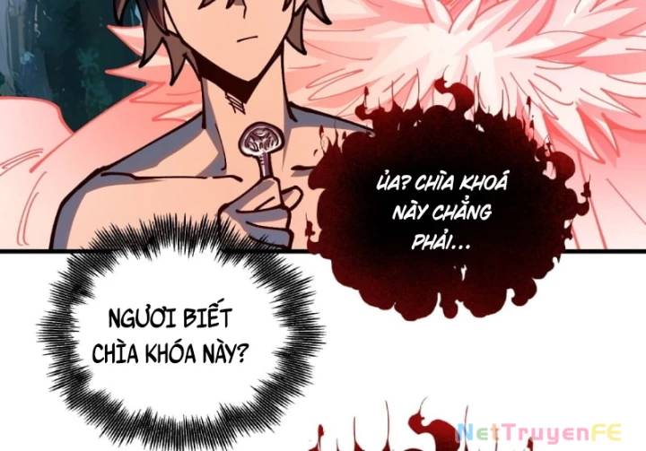 Chưa Từng Ra Tay Nhưng Ta Vẫn Thành Đại Lão Trên Thiên Bảng Chap 92 - Next Chap 93