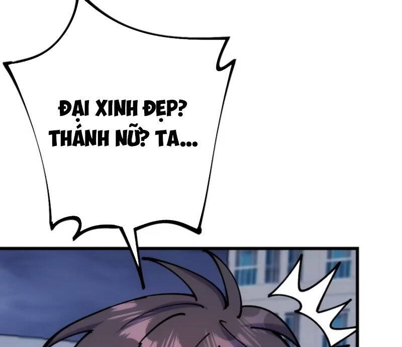 Chưa Từng Ra Tay Nhưng Ta Vẫn Thành Đại Lão Trên Thiên Bảng Chap 98 - Next Chap 99