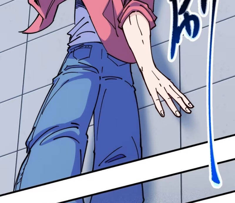 Chưa Từng Ra Tay Nhưng Ta Vẫn Thành Đại Lão Trên Thiên Bảng Chap 98 - Next Chap 99
