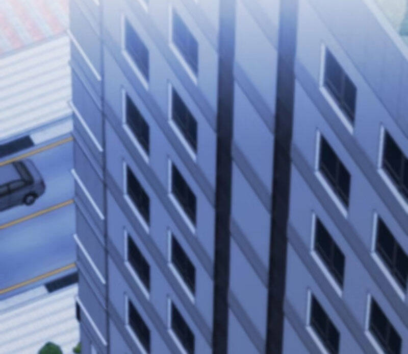 Chưa Từng Ra Tay Nhưng Ta Vẫn Thành Đại Lão Trên Thiên Bảng Chap 98 - Next Chap 99