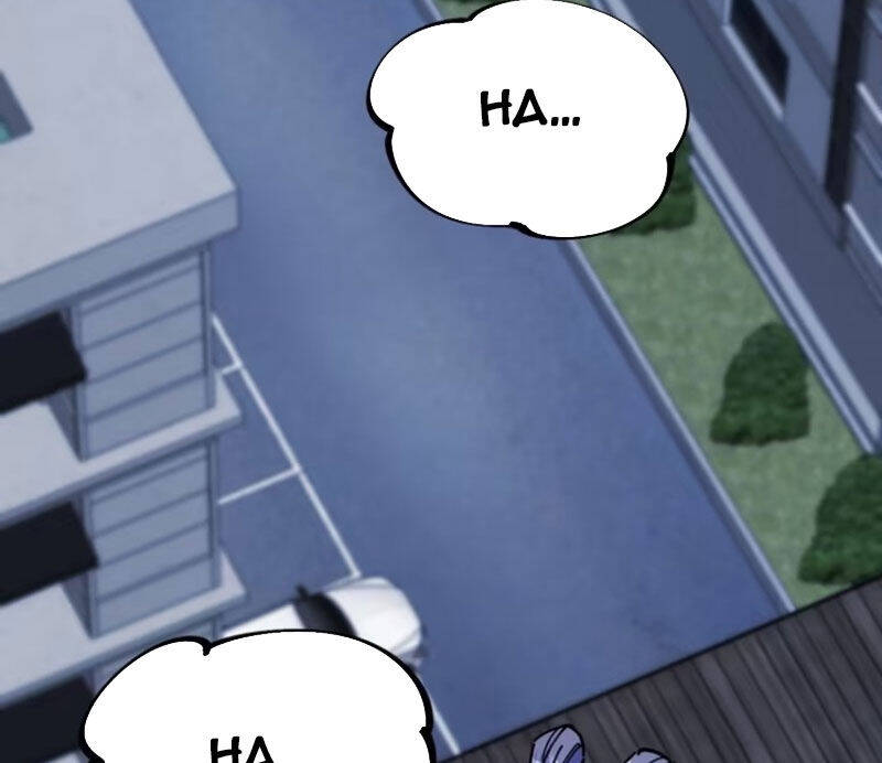 Chưa Từng Ra Tay Nhưng Ta Vẫn Thành Đại Lão Trên Thiên Bảng Chap 98 - Next Chap 99