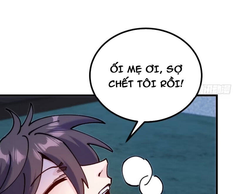 Chưa Từng Ra Tay Nhưng Ta Vẫn Thành Đại Lão Trên Thiên Bảng Chap 98 - Next Chap 99