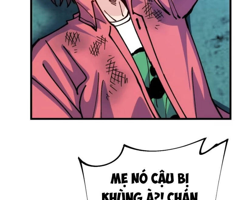 Chưa Từng Ra Tay Nhưng Ta Vẫn Thành Đại Lão Trên Thiên Bảng Chap 98 - Next Chap 99