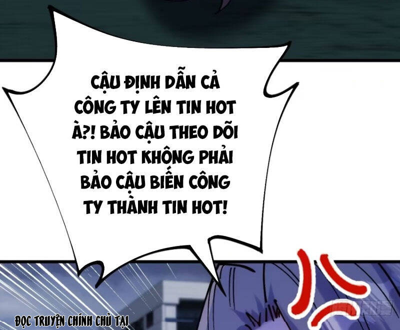 Chưa Từng Ra Tay Nhưng Ta Vẫn Thành Đại Lão Trên Thiên Bảng Chap 98 - Next Chap 99