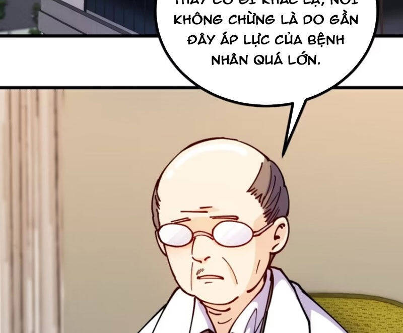 Chưa Từng Ra Tay Nhưng Ta Vẫn Thành Đại Lão Trên Thiên Bảng Chap 98 - Next Chap 99