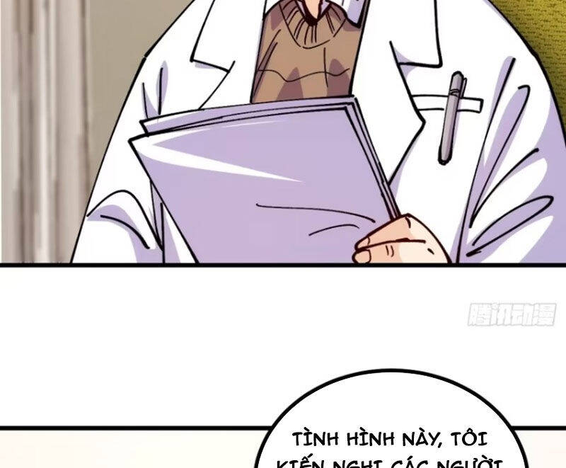Chưa Từng Ra Tay Nhưng Ta Vẫn Thành Đại Lão Trên Thiên Bảng Chap 98 - Next Chap 99