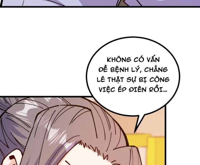 Chưa Từng Ra Tay Nhưng Ta Vẫn Thành Đại Lão Trên Thiên Bảng Chap 98 - Next Chap 99