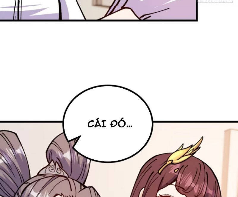 Chưa Từng Ra Tay Nhưng Ta Vẫn Thành Đại Lão Trên Thiên Bảng Chap 98 - Next Chap 99