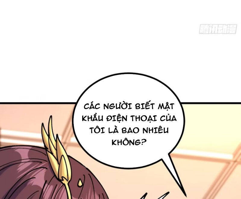Chưa Từng Ra Tay Nhưng Ta Vẫn Thành Đại Lão Trên Thiên Bảng Chap 98 - Next Chap 99