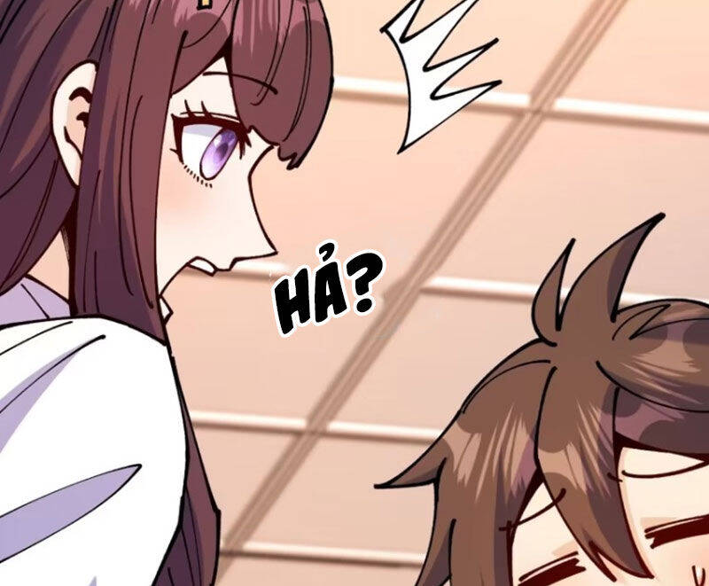 Chưa Từng Ra Tay Nhưng Ta Vẫn Thành Đại Lão Trên Thiên Bảng Chap 98 - Next Chap 99