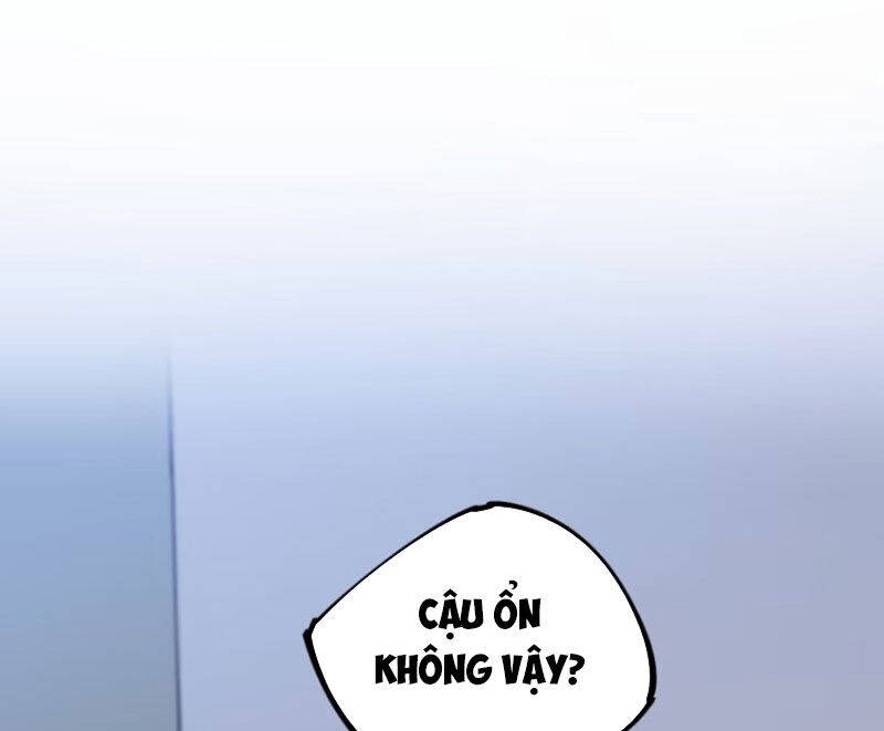 Chưa Từng Ra Tay Nhưng Ta Vẫn Thành Đại Lão Trên Thiên Bảng Chap 98 - Next Chap 99