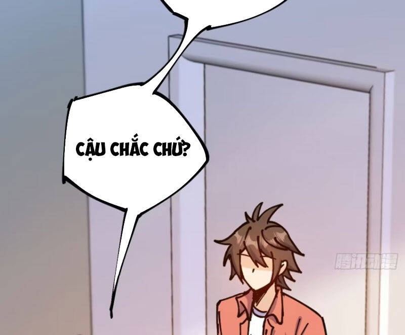 Chưa Từng Ra Tay Nhưng Ta Vẫn Thành Đại Lão Trên Thiên Bảng Chap 98 - Next Chap 99