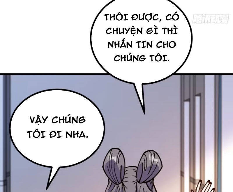 Chưa Từng Ra Tay Nhưng Ta Vẫn Thành Đại Lão Trên Thiên Bảng Chap 98 - Next Chap 99