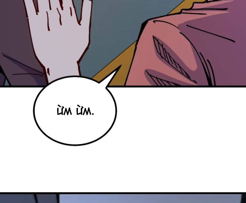 Chưa Từng Ra Tay Nhưng Ta Vẫn Thành Đại Lão Trên Thiên Bảng Chap 98 - Next Chap 99