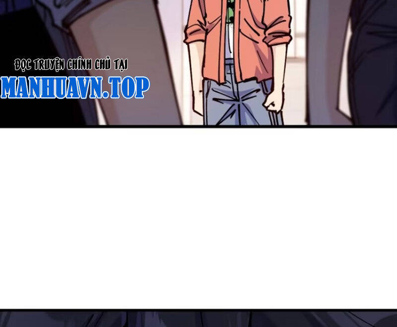 Chưa Từng Ra Tay Nhưng Ta Vẫn Thành Đại Lão Trên Thiên Bảng Chap 98 - Next Chap 99