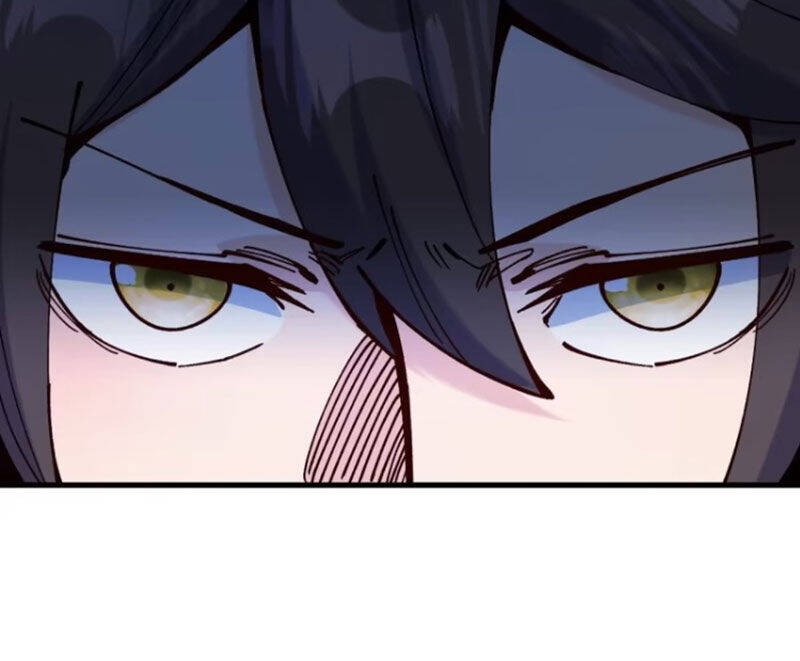 Chưa Từng Ra Tay Nhưng Ta Vẫn Thành Đại Lão Trên Thiên Bảng Chap 98 - Next Chap 99