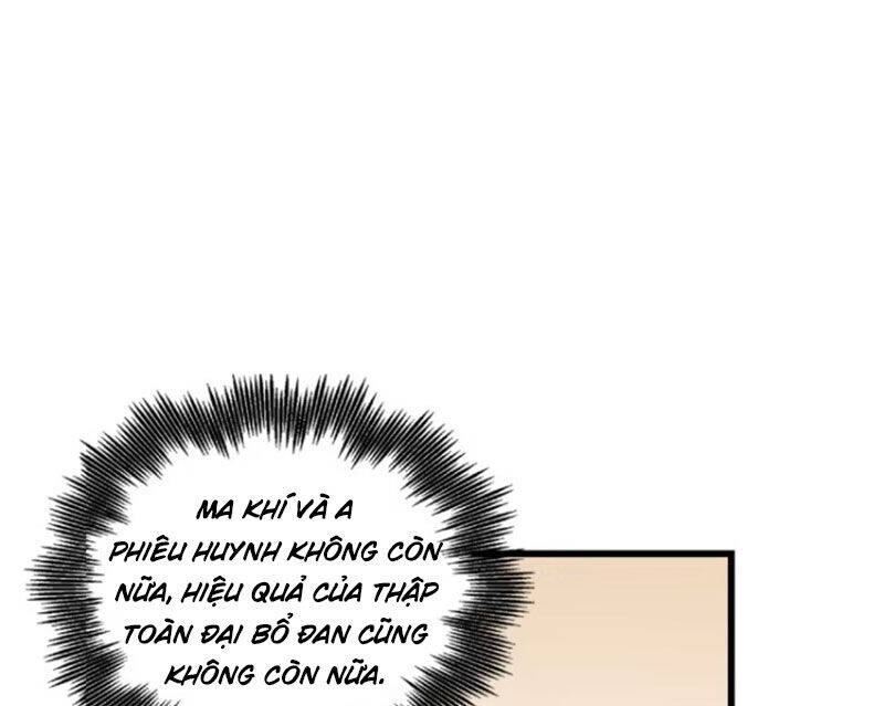Chưa Từng Ra Tay Nhưng Ta Vẫn Thành Đại Lão Trên Thiên Bảng Chap 98 - Next Chap 99