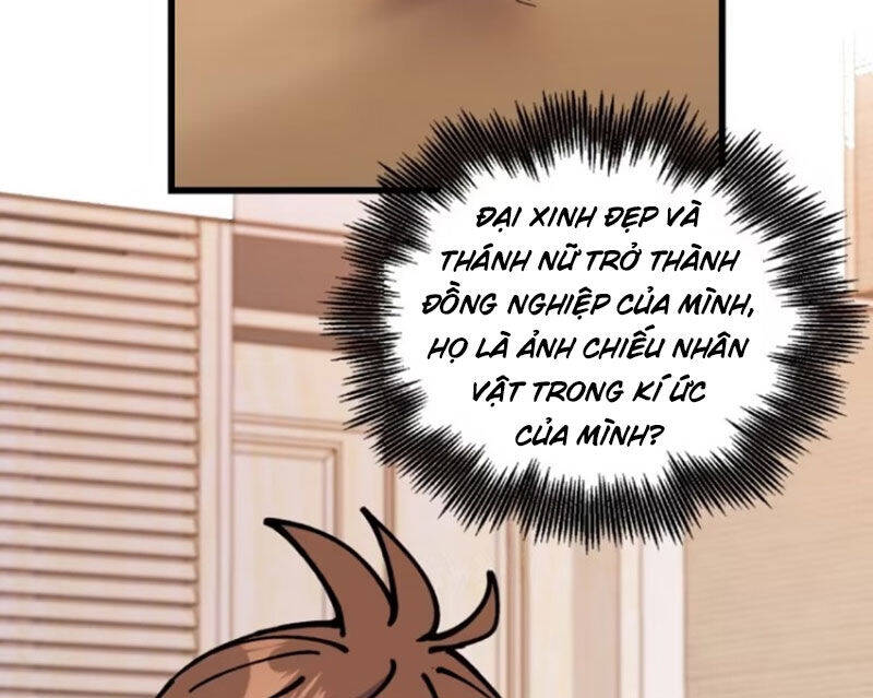 Chưa Từng Ra Tay Nhưng Ta Vẫn Thành Đại Lão Trên Thiên Bảng Chap 98 - Next Chap 99