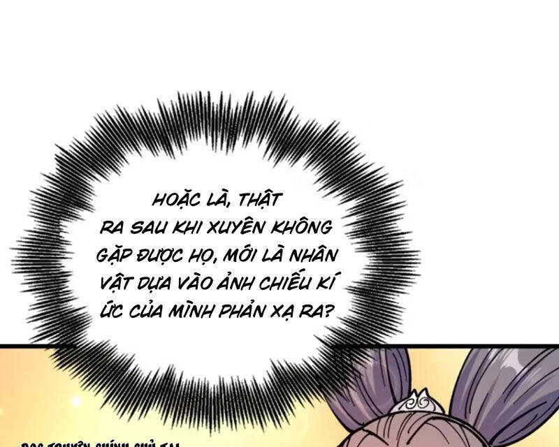 Chưa Từng Ra Tay Nhưng Ta Vẫn Thành Đại Lão Trên Thiên Bảng Chap 98 - Next Chap 99