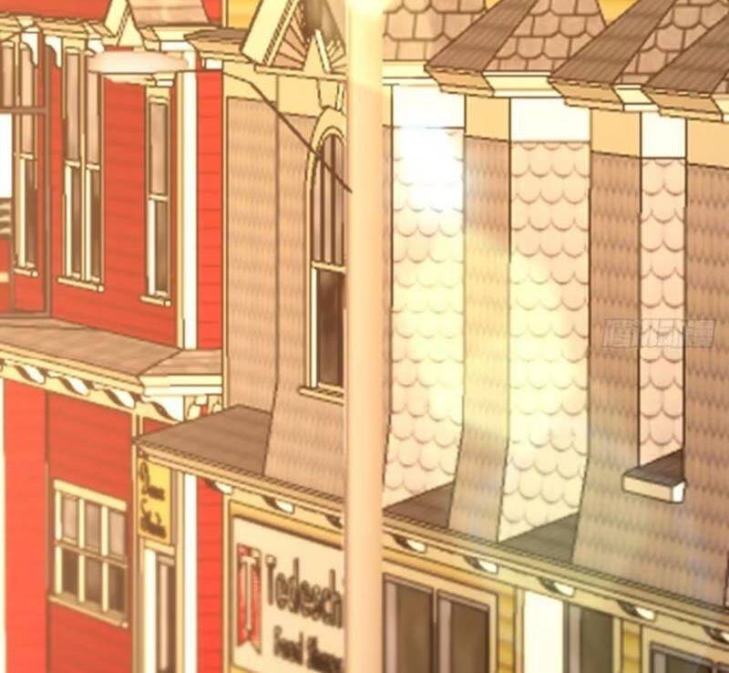Chưa Từng Ra Tay Nhưng Ta Vẫn Thành Đại Lão Trên Thiên Bảng Chap 99 - Next Chap 100